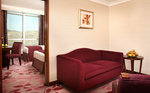 Al Marwa Rayhaan by Rotana