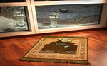 Al Marwa Rayhaan by Rotana
