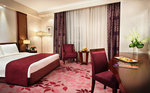Al Marwa Rayhaan by Rotana