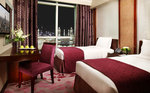 Al Marwa Rayhaan by Rotana