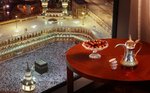 Al Marwa Rayhaan by Rotana