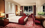 Al Marwa Rayhaan by Rotana