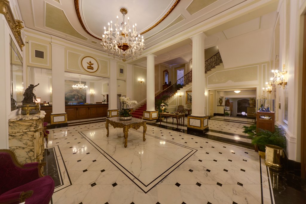 Guest photo
