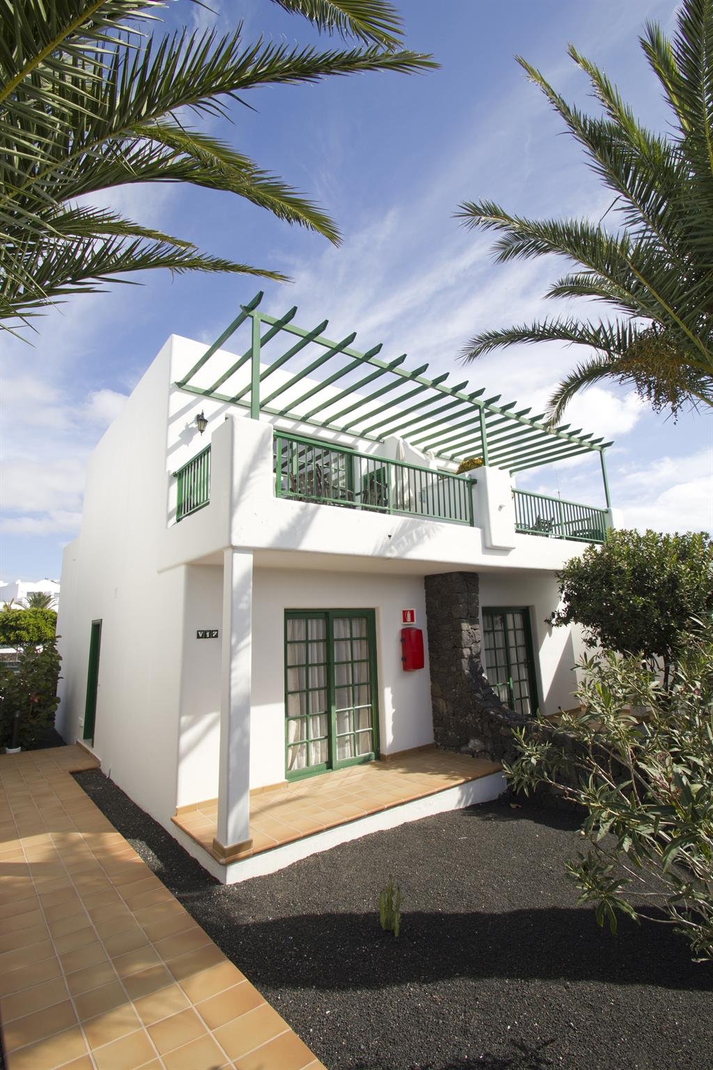 Club Del Carmen