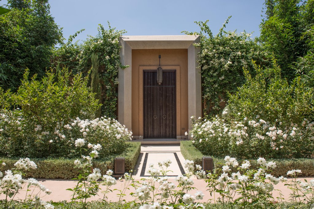 Guest photo