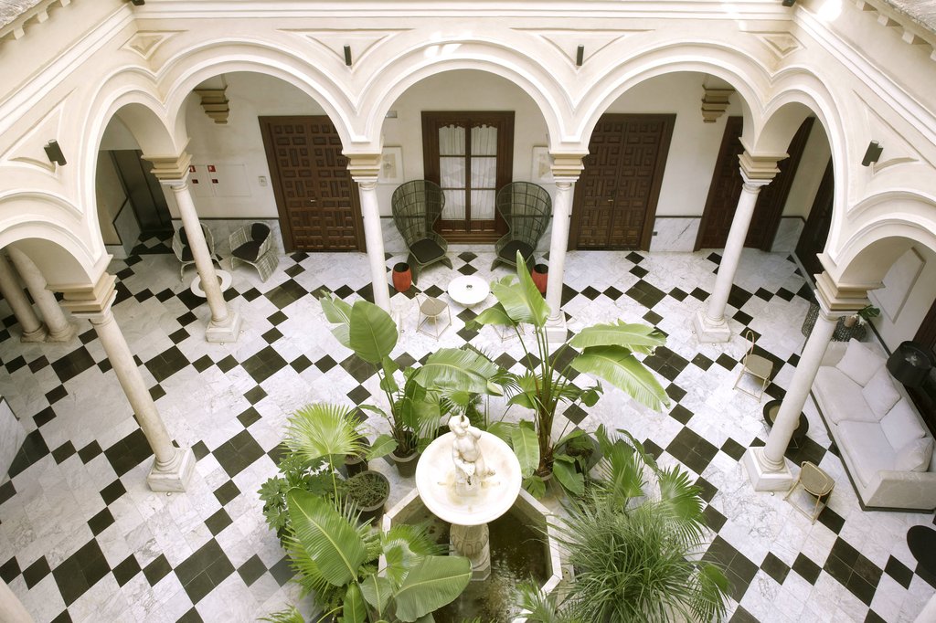 Guest photo