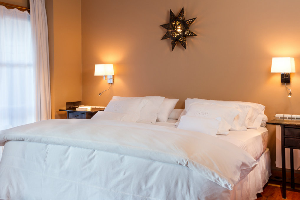 Guest photo