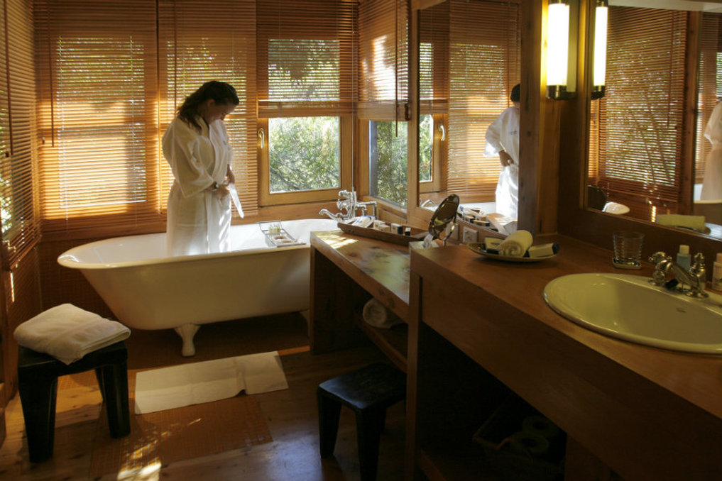 Guest photo