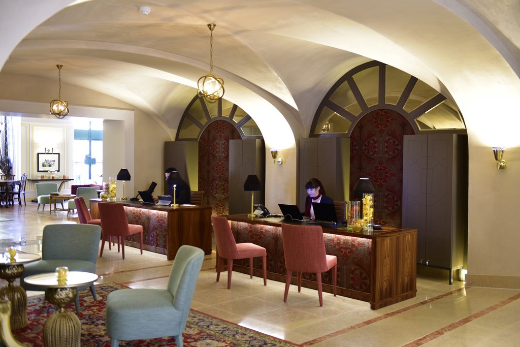 Guest photo