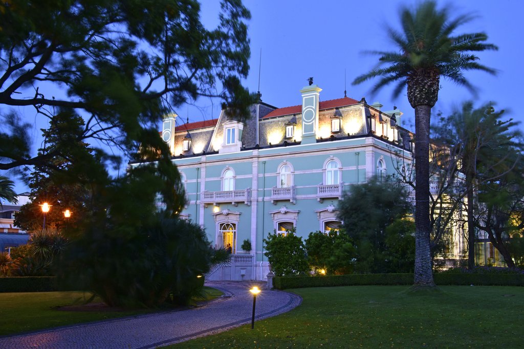 Guest photo
