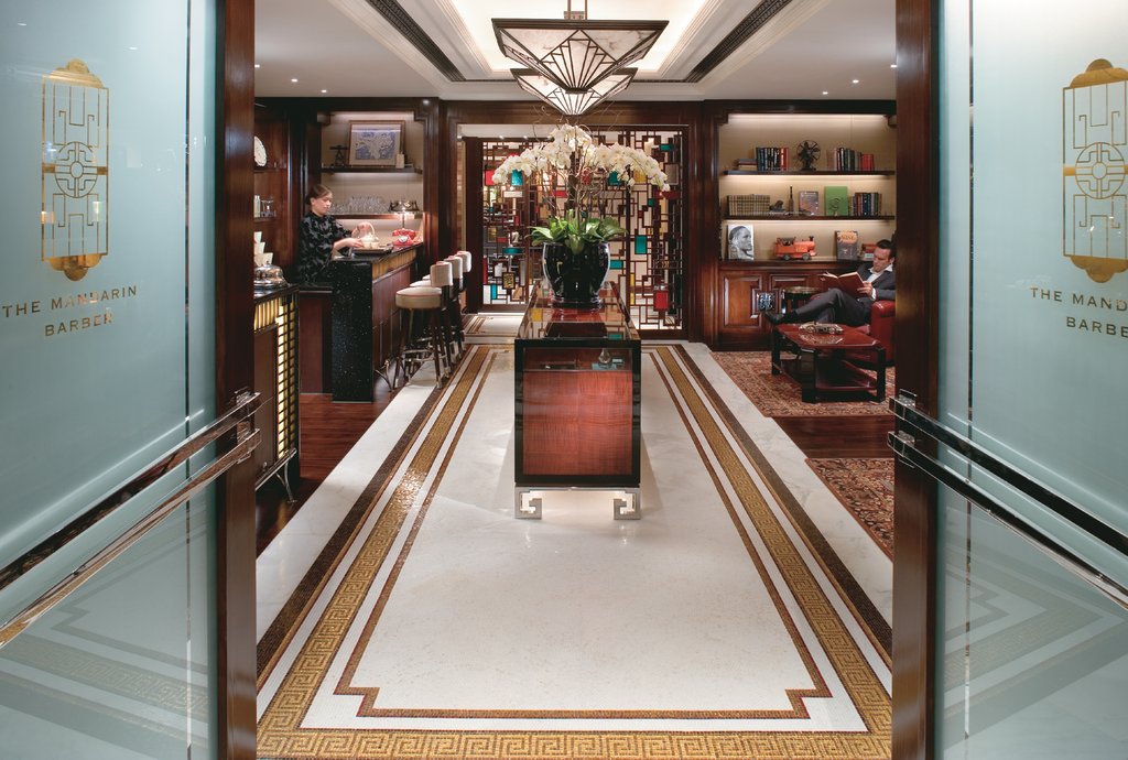 Guest photo