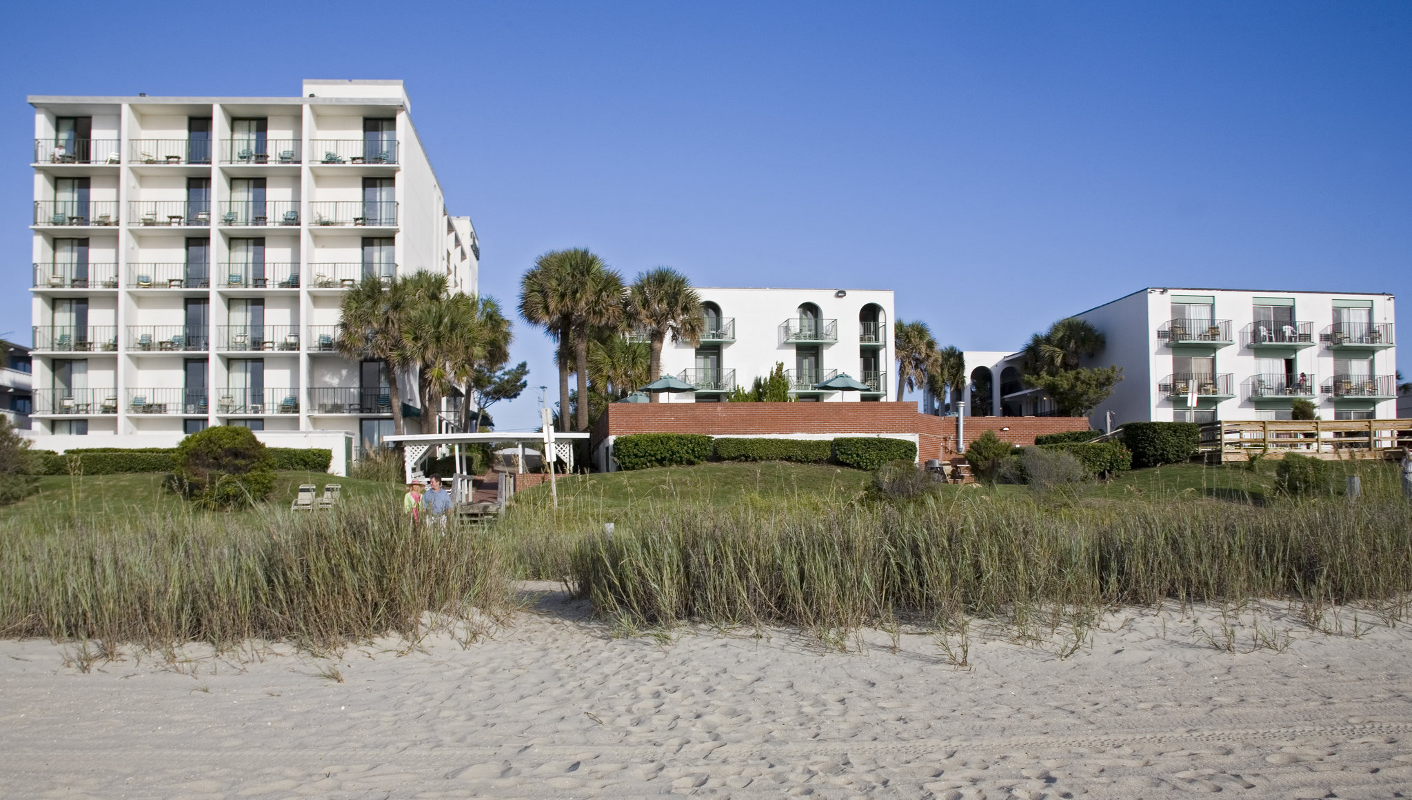 The Driftwood On Oceanfront Myrtle Beach Sc Hotels Gds The Driftwood On Oceanfront Myrtle Beach Sc Hotels Gds Reservation Codes Travel Weekly