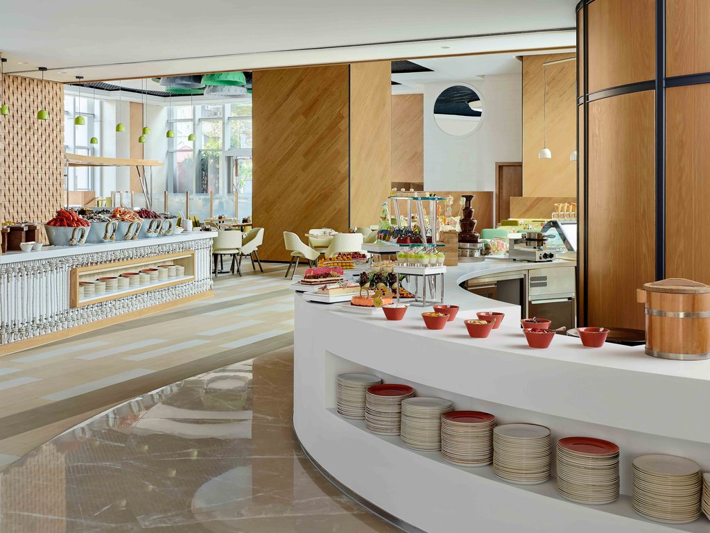 Guest photo