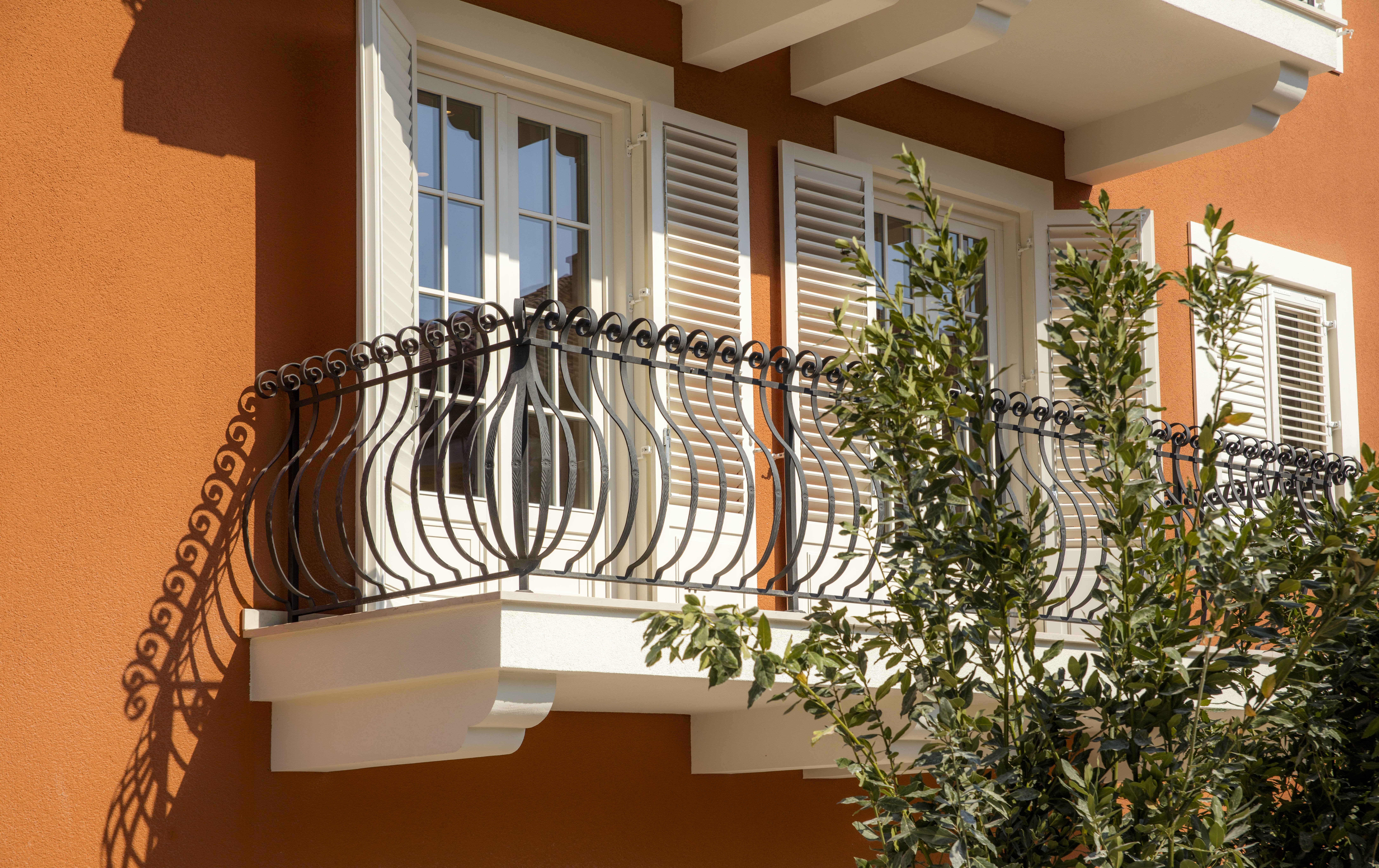 Boutique Hotel Alhambra