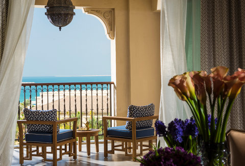 DJB_Imperial Suite Balcony