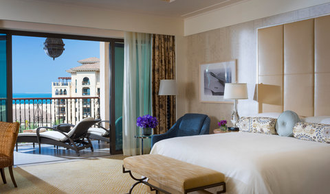 DJB_Imperial Suite Bedroom