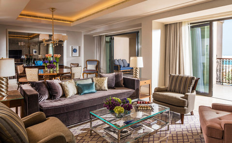 DJB_Imperial Suite Living Room
