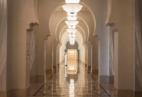 DJB_Lobby Entrance
