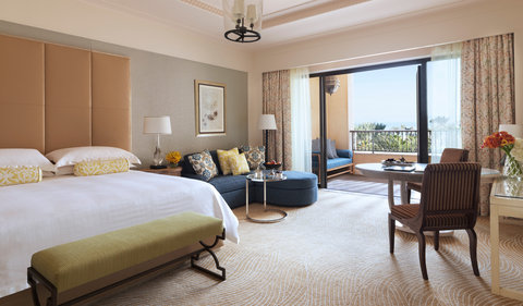 DJB_Deluxe Room
