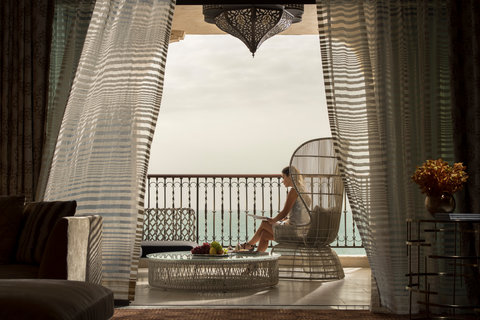DJB_Royal Suite Terrace