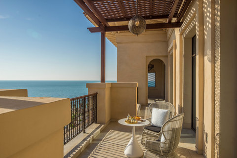 DJB_Presidential Suite Terrace