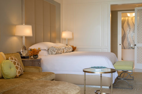 DJB_Room