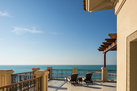 DJB_Presidential Suite Terrace