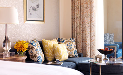 DJB_Room