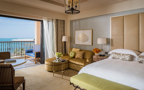 DJBSeaview Room