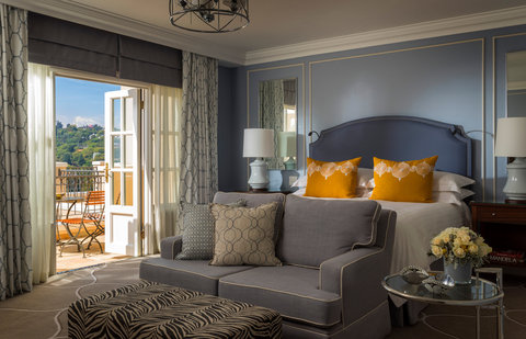 JBG Premier Room