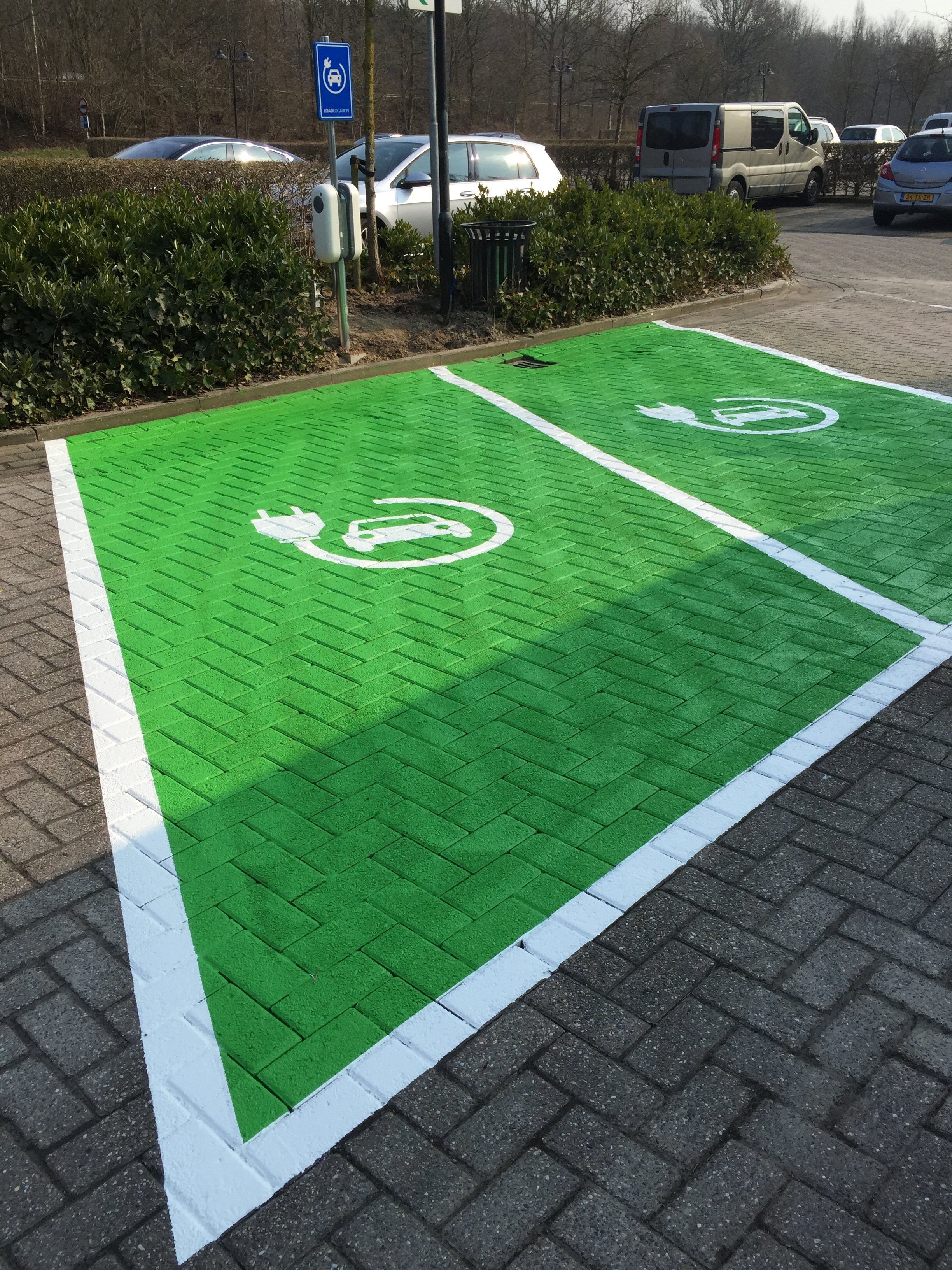 Van der Valk Hotel Assen