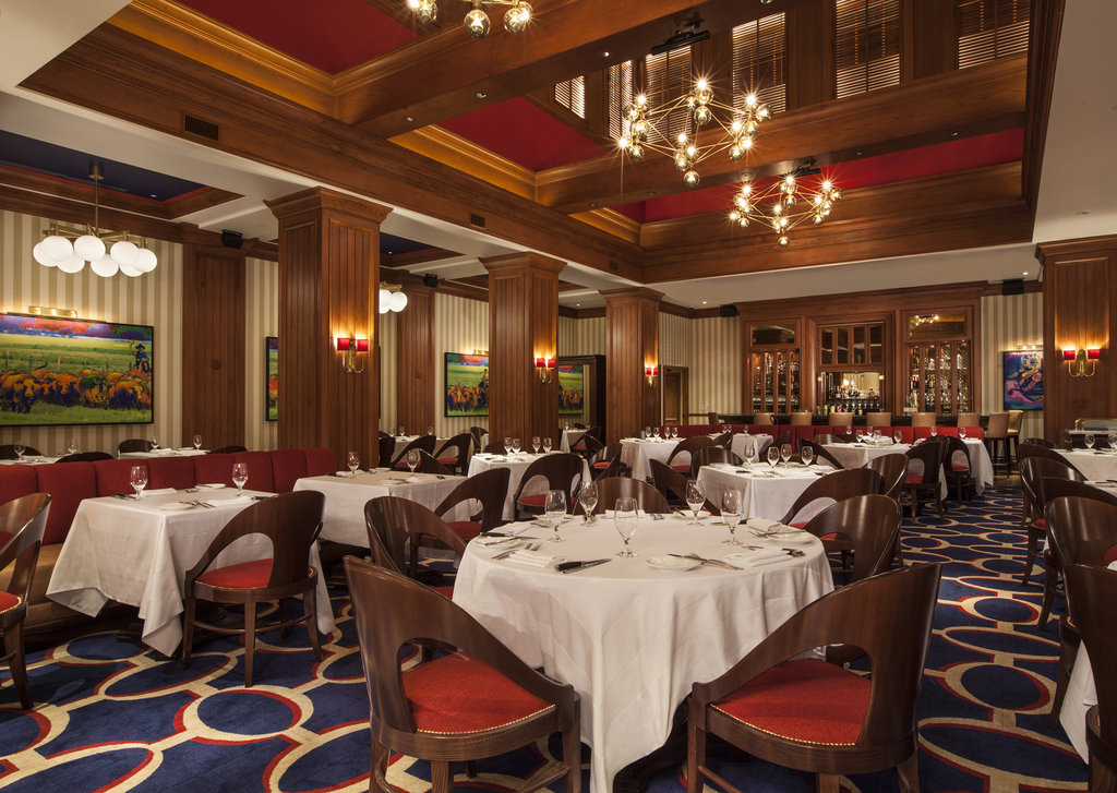 Guest photo