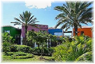 Quint's Travelers Inn