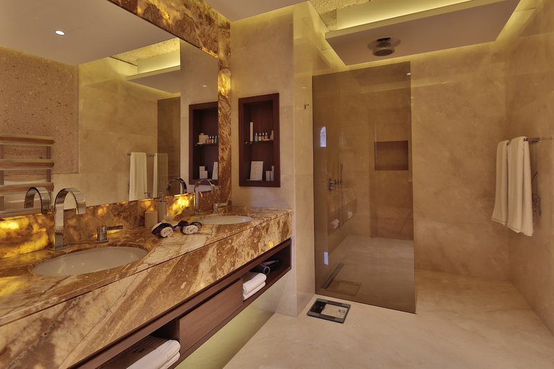 Ariana Sustainable Luxury Lodge