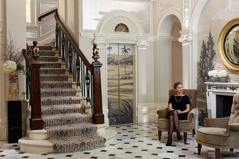 Guest photo
