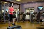 Arjaan by Rotana