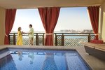 Arjaan by Rotana