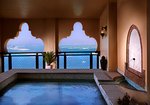 Arjaan by Rotana