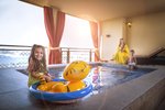 Arjaan by Rotana