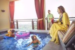 Arjaan by Rotana