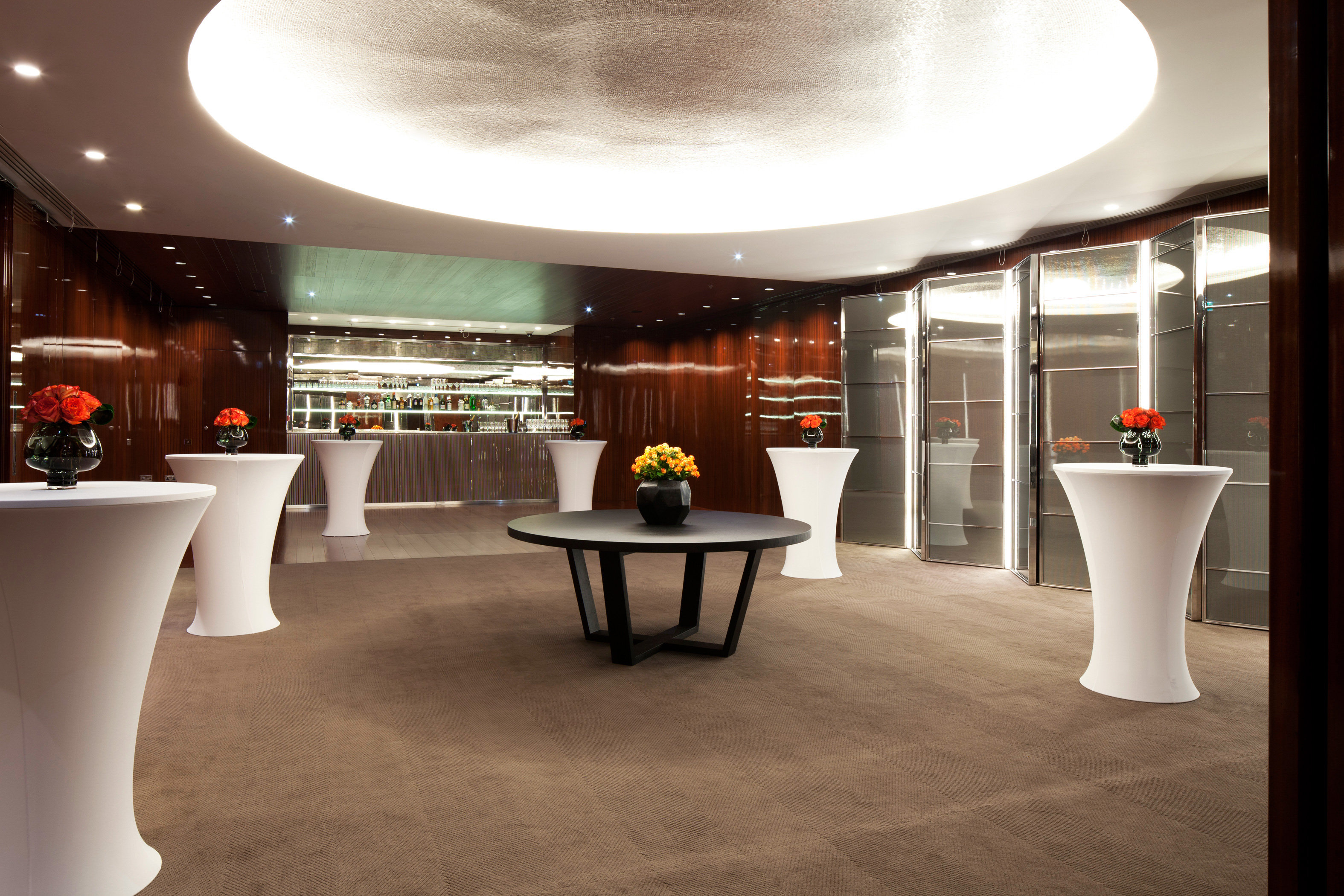 Bulgari Hotel London London Price Address Reviews Bulgari Hotel London London Price Address Reviews