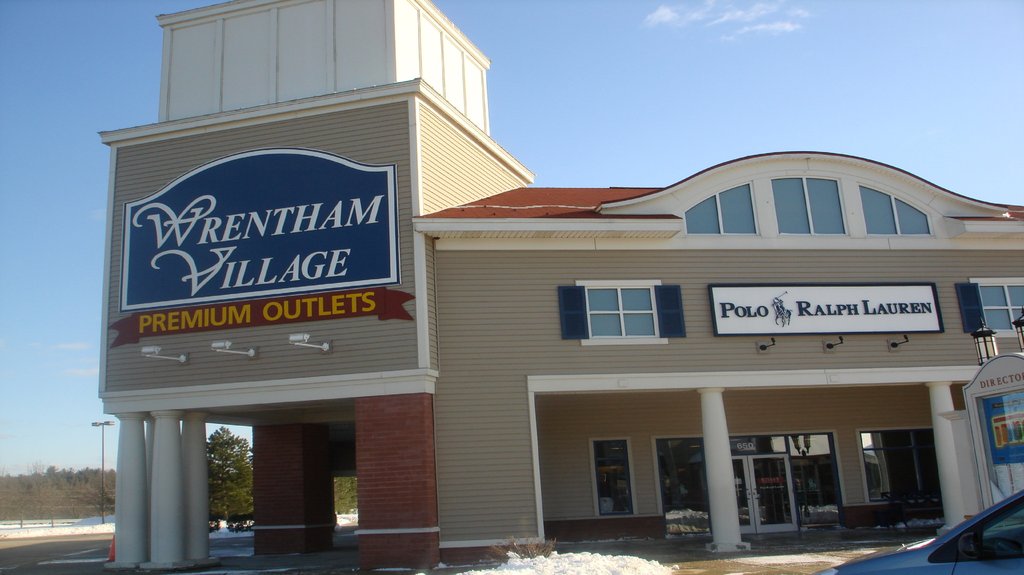 Holiday Inn Express BOSTON-MILFORD, Worcester