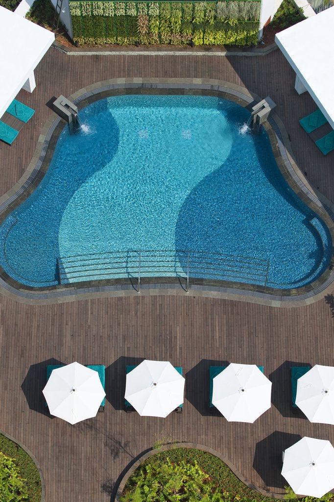 Guest photo