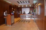 Al Rawda Arjaan by Rotana