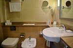 City View Two Bedroom Suite - King Bed and Twins