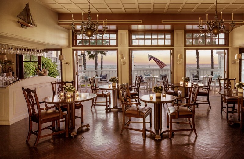 Shutters On The Beach Menu Reviews Ocean Park Santa Monica 90405 Shutters Sept 20170081 1 2 V5 P