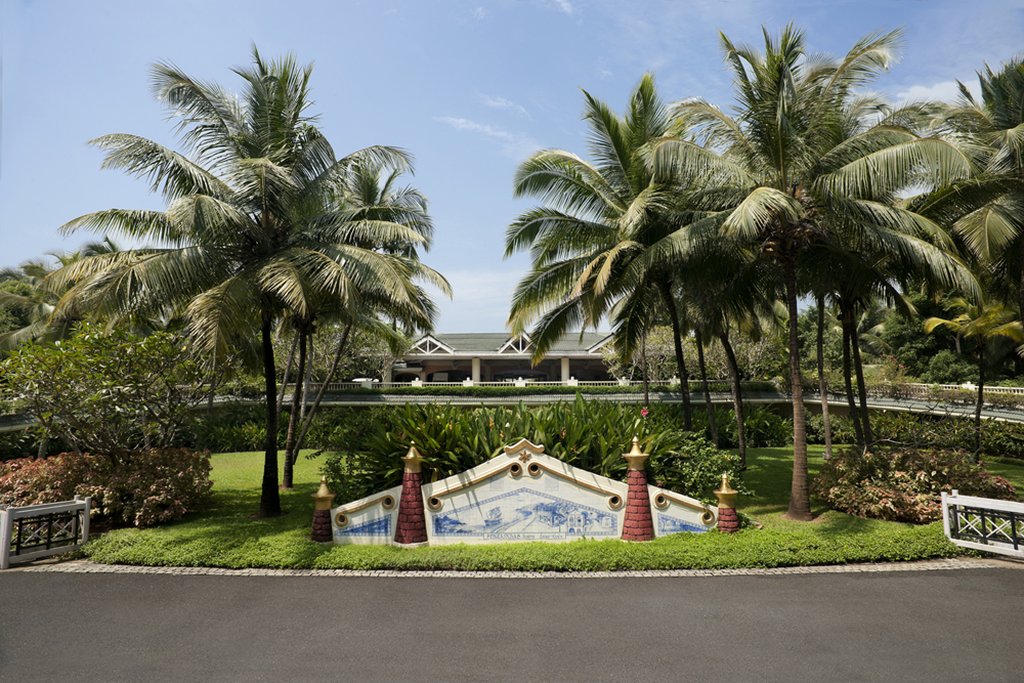 Guest photo