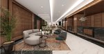 Al Manakha Rotana Madinah