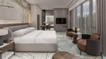 Al Manakha Rotana Madinah