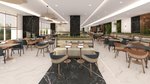 Al Manakha Rotana Madinah